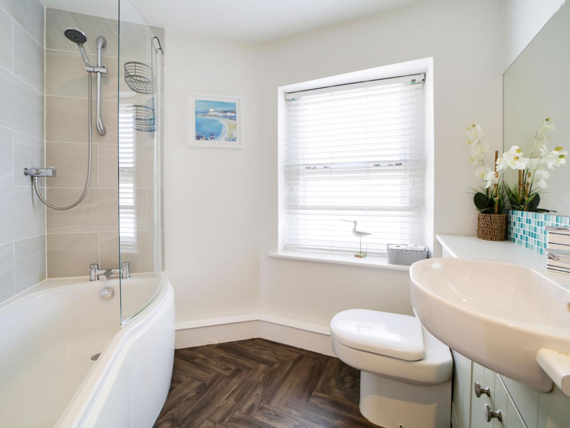 The Artist Loft, Ensuite Guest Rooms, Porthleven Exterior foto