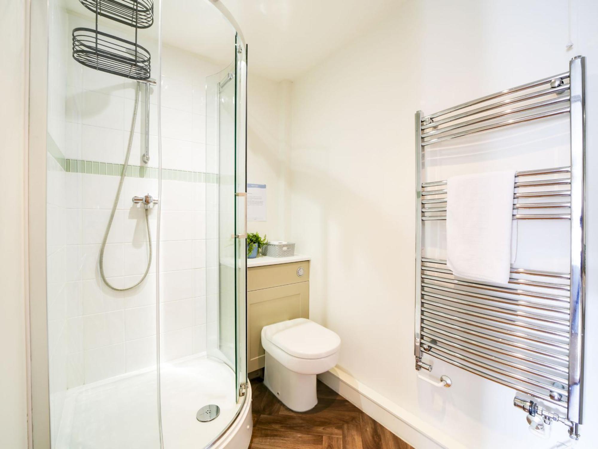 The Artist Loft, Ensuite Guest Rooms, Porthleven Exterior foto