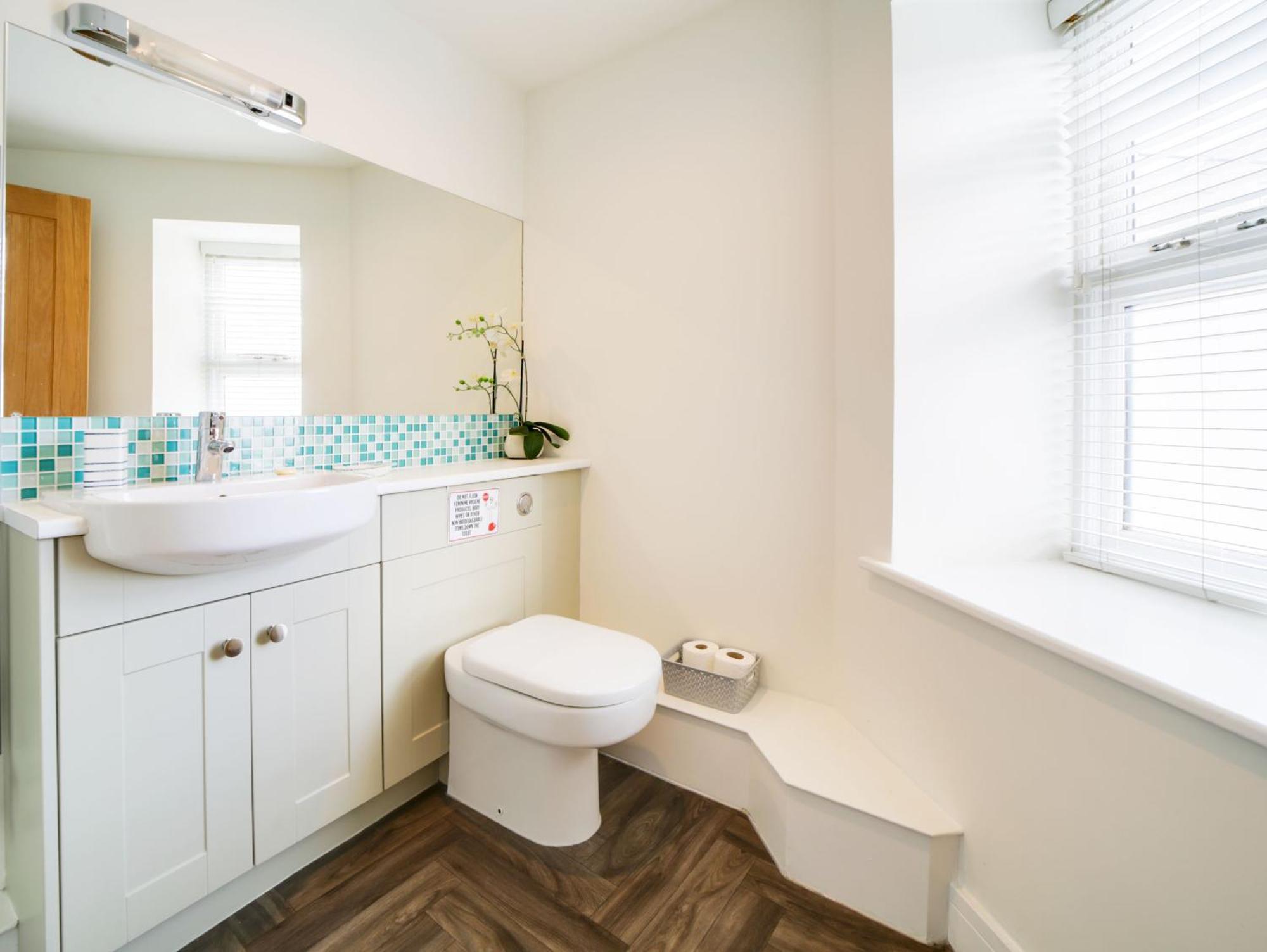 The Artist Loft, Ensuite Guest Rooms, Porthleven Exterior foto
